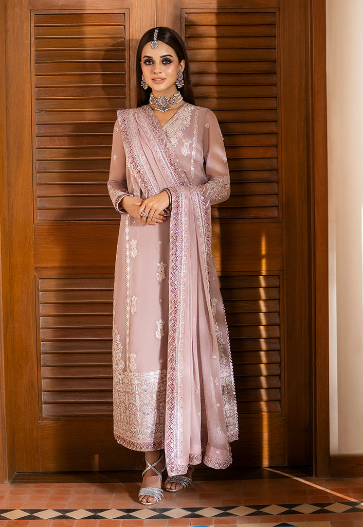 AJKM-17 | Asim Jofa | Jhumka Breilly Wala | Eid Festive 2023