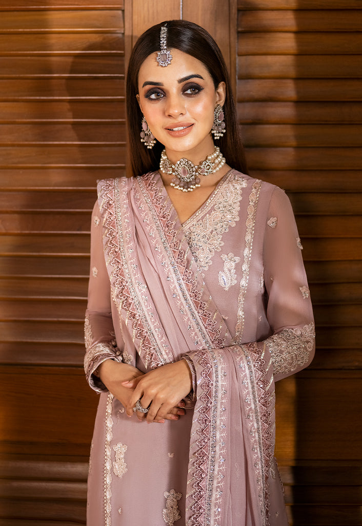 AJKM-17 | Asim Jofa | Jhumka Breilly Wala | Eid Festive 2023
