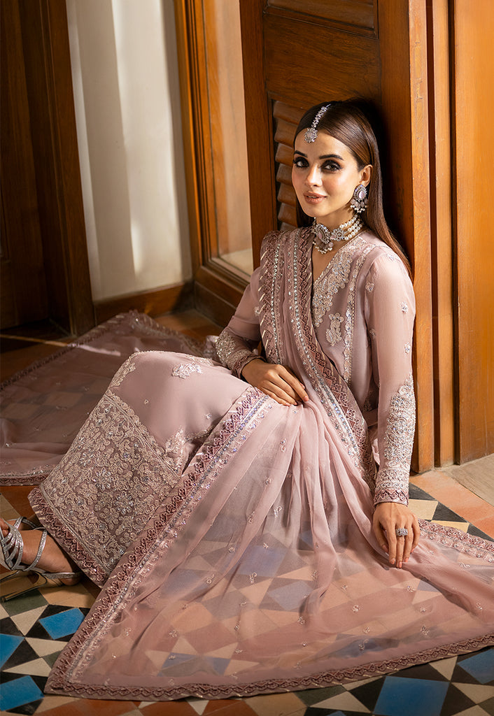 AJKM-17 | Asim Jofa | Jhumka Breilly Wala | Eid Festive 2023