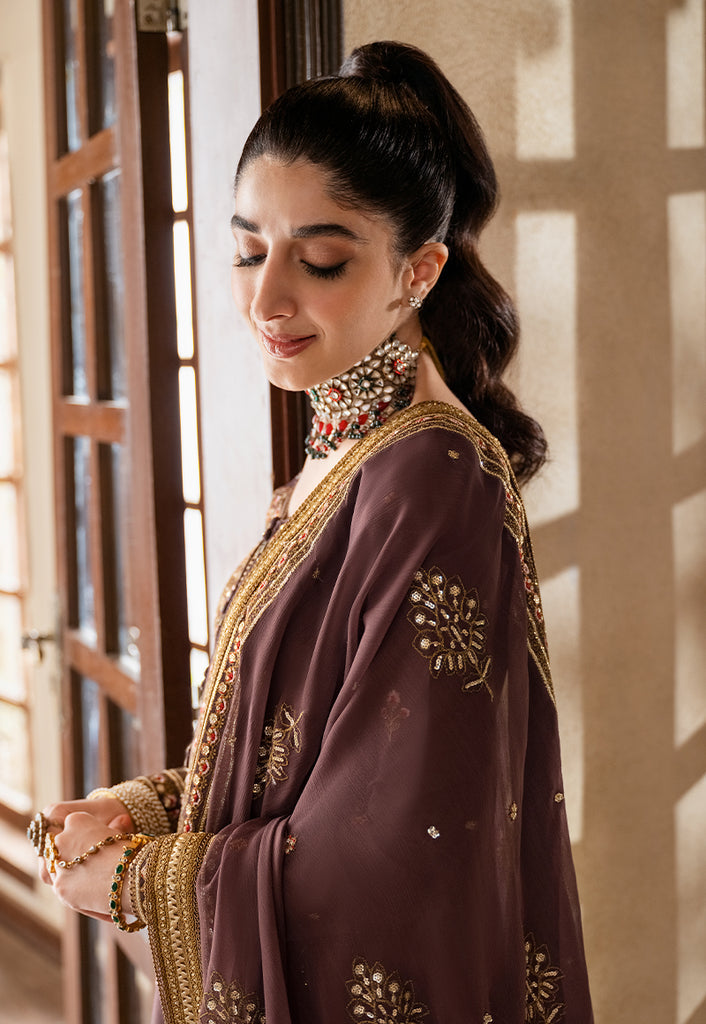 AJKM-18 | Asim Jofa | Jhumka Breilly Wala | Eid Festive 2023