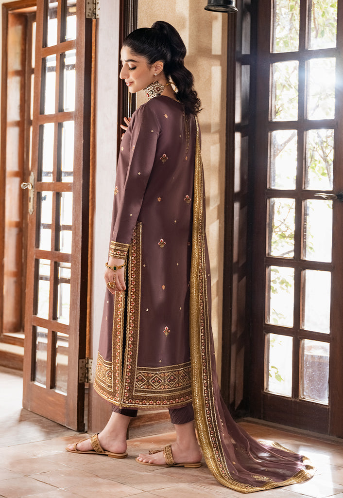 AJKM-18 | Asim Jofa | Jhumka Breilly Wala | Eid Festive 2023