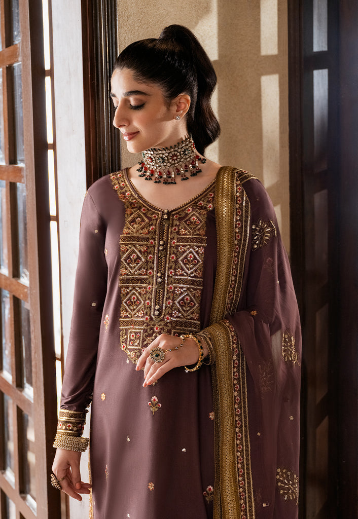 AJKM-18 | Asim Jofa | Jhumka Breilly Wala | Eid Festive 2023