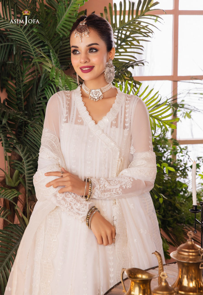AJM-11 | Asim Jofa | Mehr-o-Mah | Festive Collection 2023