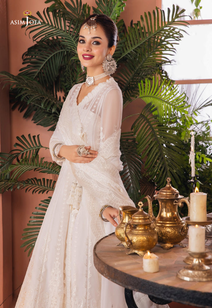 AJM-11 | Asim Jofa | Mehr-o-Mah | Festive Collection 2023
