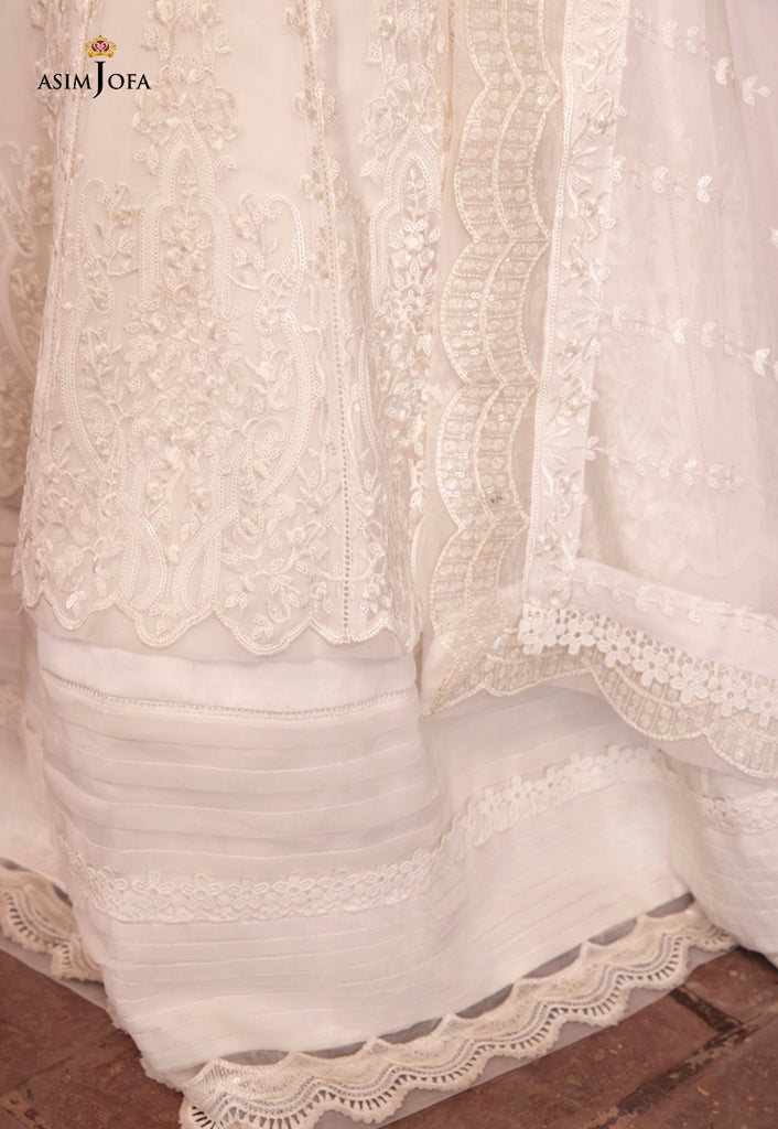 AJM-11 | Asim Jofa | Mehr-o-Mah | Festive Collection 2023
