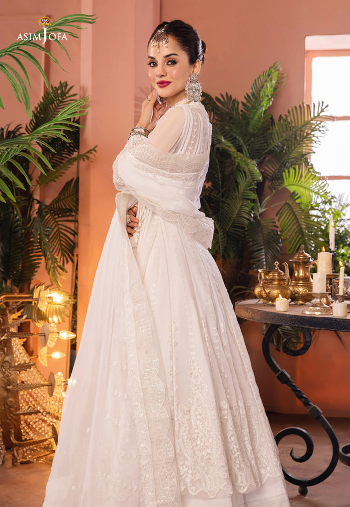 AJM-11 | Asim Jofa | Mehr-o-Mah | Festive Collection 2023