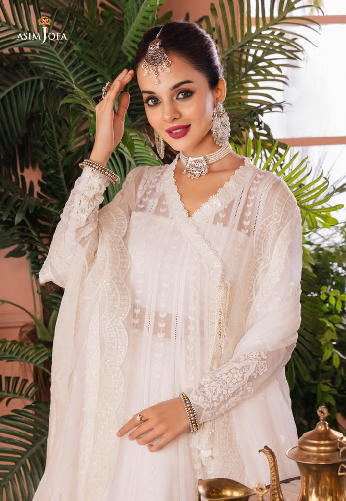 AJM-11 | Asim Jofa | Mehr-o-Mah | Festive Collection 2023