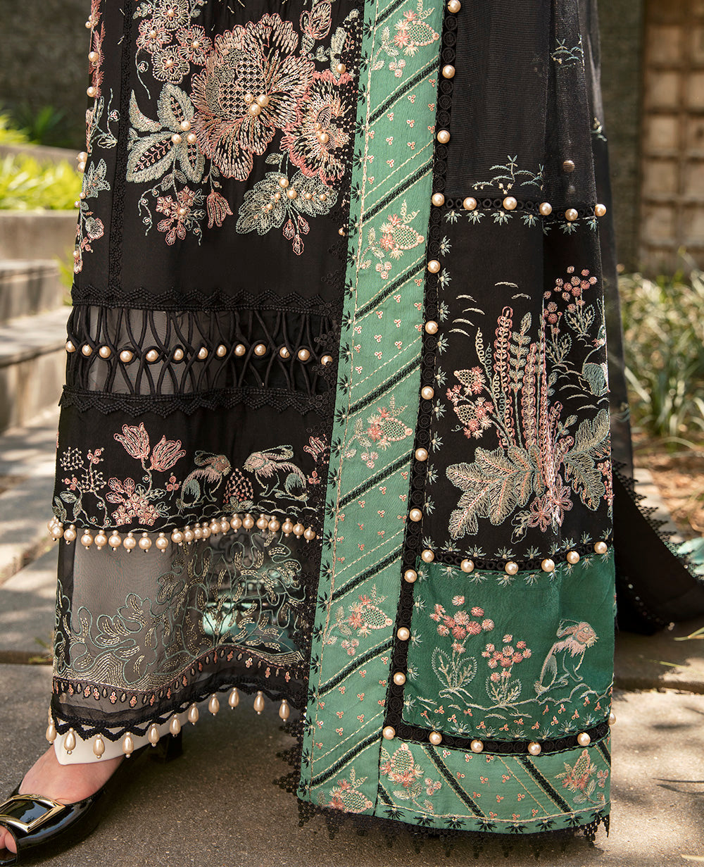 Alada - D1B | Republic Womenswear | Luxury Lawn 2022