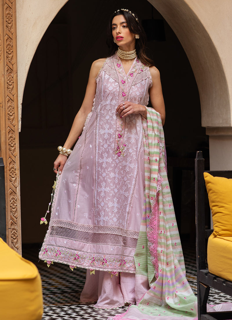 Short frocks design hot sale 2019 lawn