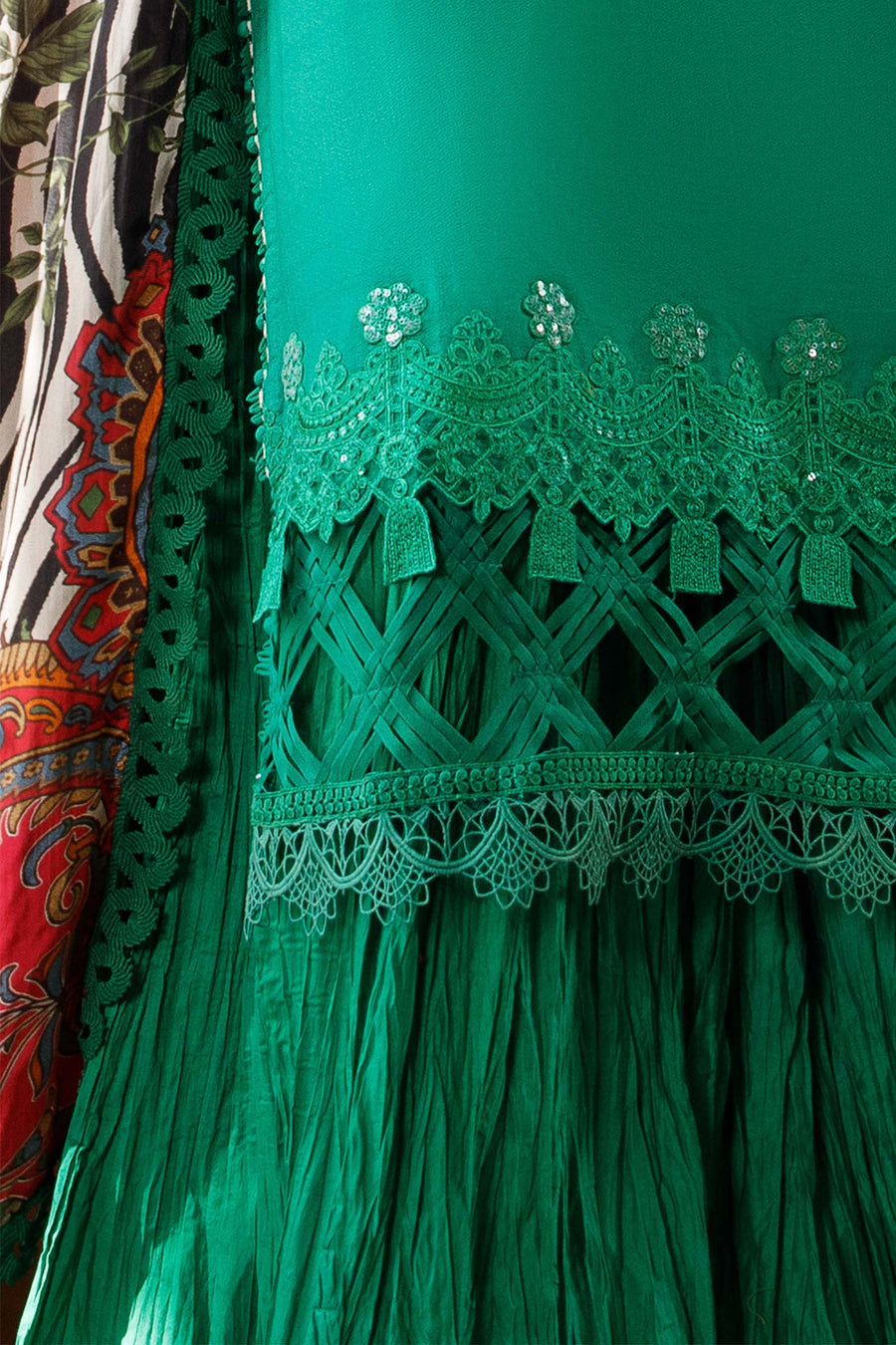 7A | Maria B | MPrints Spring Summer Lawn 2023