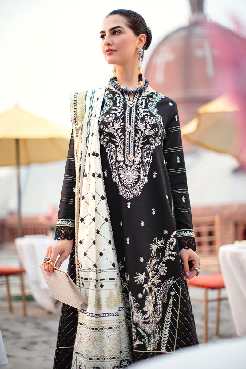 Glory | Rang Rasiya | Premium Edit Winter Shawl Collection 2022