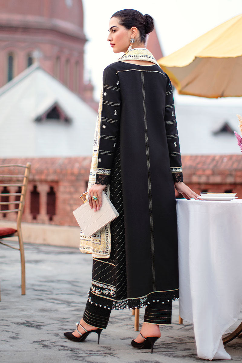 Glory | Rang Rasiya | Premium Edit Winter Shawl Collection 2022
