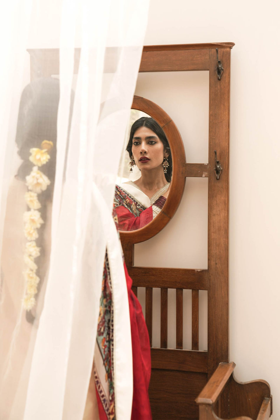 Rahma - 15B | Zara Shahjahan | Eid Luxury Lawn 2022