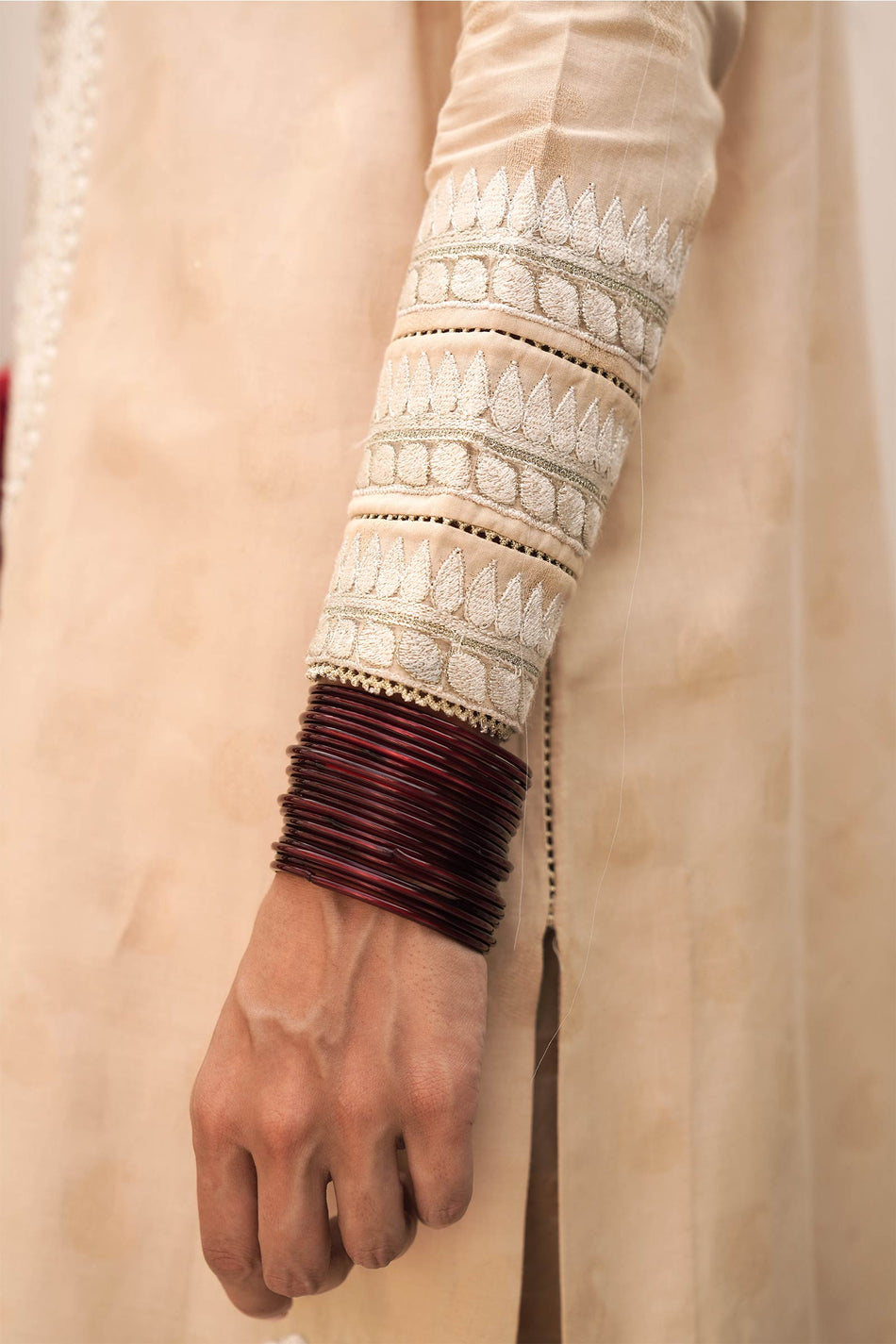 Rahma - 15B | Zara Shahjahan | Eid Luxury Lawn 2022