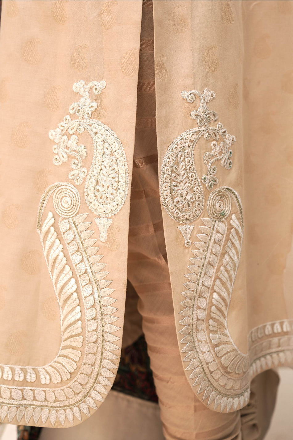 Rahma - 15B | Zara Shahjahan | Eid Luxury Lawn 2022