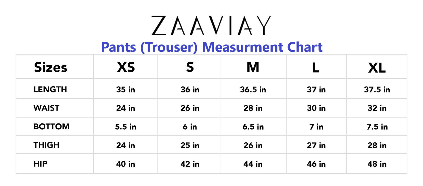 Hoor | Zaaviay | Arzish | Raw Silk Collection | Ready to Wear