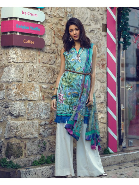 Dilara- Sarang (SNG004)