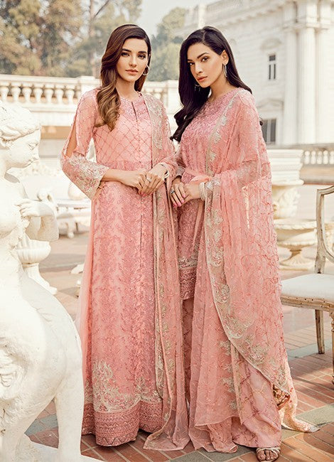 First Bloom (CN07) by Iznik