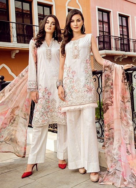 Morning Breeze (IPL-12)