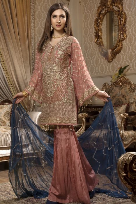 Majestic Notes (FMM-605)