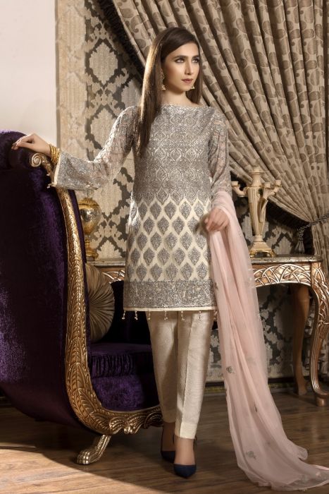 Retro Rose (FMM-602)