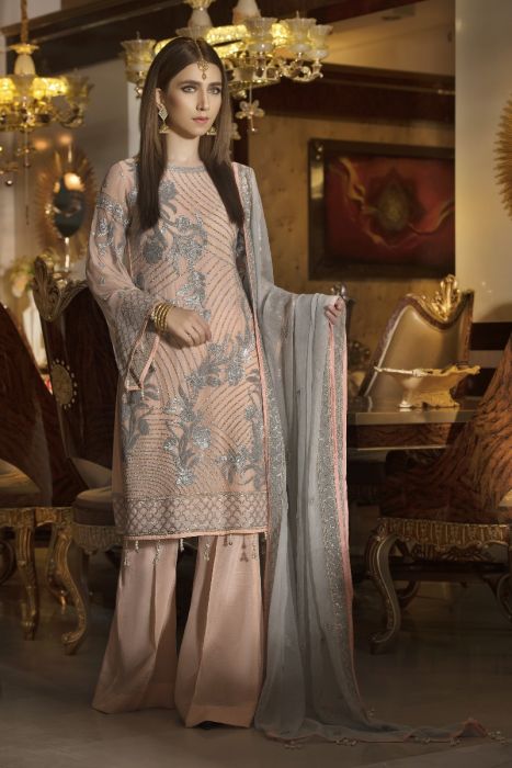 Dream Catcher (FMM-607)