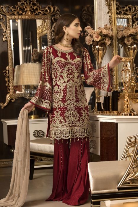 Classic Conversations (FMM-603)