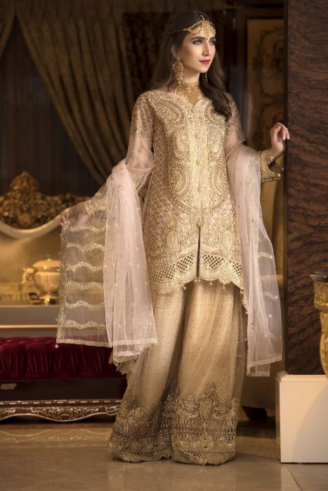 Taj Pavilion (FMM-610)