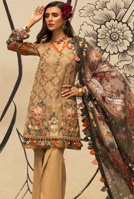 01-B (Noor)