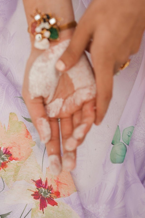 17A | Sana Safinaz | Muzlin Spring Volume 1 Collection 2023