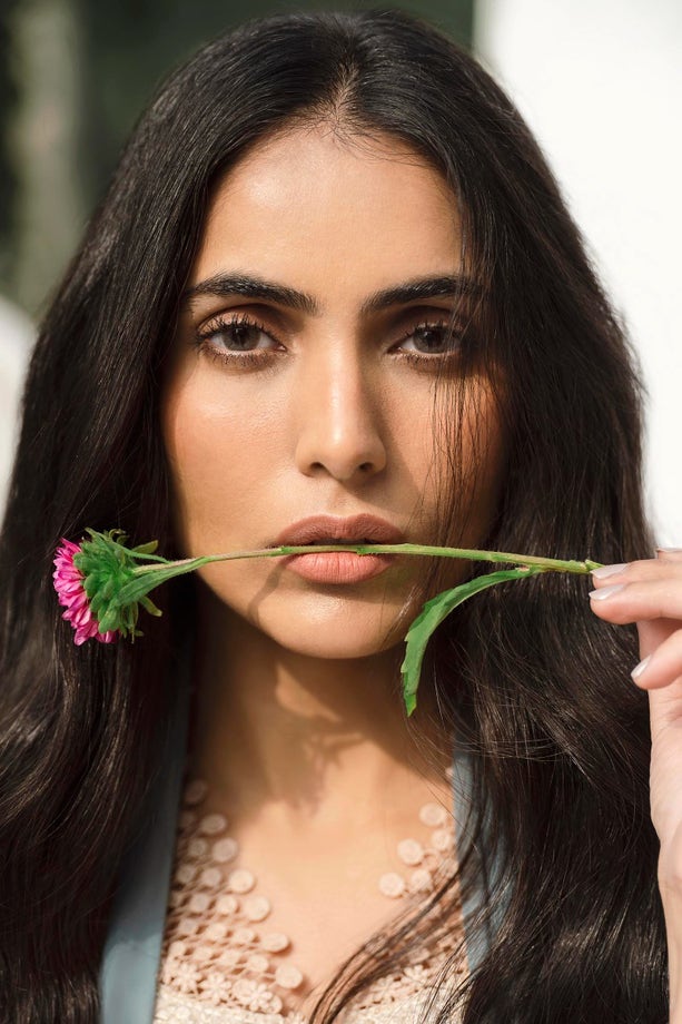 29B | Sana Safinaz | Muzlin Spring Volume 1 Collection 2023