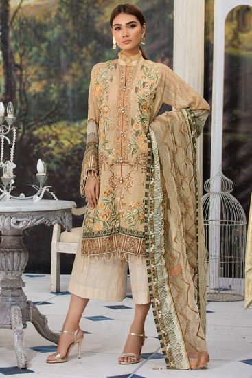 2220-JEWELLED-CHEVRON