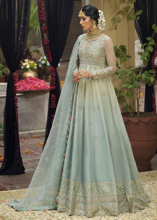 AJR - 12 | Asim Jofa | Rasm Collection 2022