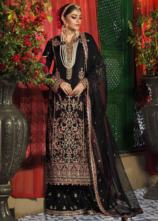 AJR - 16 | Asim Jofa | Rasm Collection 2022